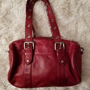 A/X Armani Exchange Handbag